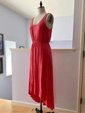 Felicity & Coco knit dress